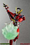 Click image for larger version

Name:	SH-Figuarts-Zi-O-Ridestriker-Zikan-Weapons-045.jpg
Views:	305
Size:	152.7 KB
ID:	54668