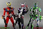 Click image for larger version

Name:	SH-Figuarts-Zi-O-Ridestriker-Zikan-Weapons-070.jpg
Views:	240
Size:	321.9 KB
ID:	54693