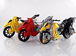 Click image for larger version

Name:	Power-Rangers-Dino-Charge-Dino-Cycle-&-Black-Ranger-018.jpg
Views:	822
Size:	212.0 KB
ID:	25538