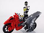 Click image for larger version

Name:	Power-Rangers-Dino-Charge-Dino-Cycle-&-Black-Ranger-037.jpg
Views:	422
Size:	203.3 KB
ID:	25557