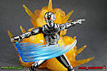 Click image for larger version

Name:	SH-Figuarts-Space-Sheriff-Gavan-001.jpg
Views:	452
Size:	285.0 KB
ID:	39021