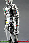 Click image for larger version

Name:	SH-Figuarts-Space-Sheriff-Gavan-014.jpg
Views:	399
Size:	264.6 KB
ID:	39034