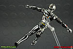 Click image for larger version

Name:	SH-Figuarts-Space-Sheriff-Gavan-028.jpg
Views:	391
Size:	260.2 KB
ID:	39048