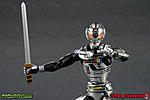 Click image for larger version

Name:	SH-Figuarts-Space-Sheriff-Gavan-034.jpg
Views:	411
Size:	223.4 KB
ID:	39054