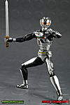 Click image for larger version

Name:	SH-Figuarts-Space-Sheriff-Gavan-035.jpg
Views:	405
Size:	249.2 KB
ID:	39055
