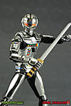 Click image for larger version

Name:	SH-Figuarts-Space-Sheriff-Gavan-040.jpg
Views:	389
Size:	274.3 KB
ID:	39060