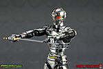 Click image for larger version

Name:	SH-Figuarts-Space-Sheriff-Gavan-049.jpg
Views:	390
Size:	253.7 KB
ID:	39069