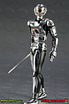 Click image for larger version

Name:	SH-Figuarts-Space-Sheriff-Gavan-056.jpg
Views:	379
Size:	261.4 KB
ID:	39076