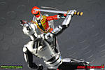 Click image for larger version

Name:	SH-Figuarts-Space-Sheriff-Gavan-057.jpg
Views:	350
Size:	236.2 KB
ID:	39077