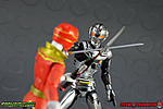 Click image for larger version

Name:	SH-Figuarts-Space-Sheriff-Gavan-058.jpg
Views:	339
Size:	238.7 KB
ID:	39078