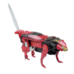 Click image for larger version

Name:	Beast Racer Zord Cheetah Mode.png
Views:	326
Size:	271.7 KB
ID:	51298