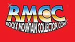 Click image for larger version

Name:	rocky-mountain-collector-con.jpg
Views:	277
Size:	86.6 KB
ID:	13670