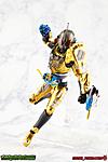 Click image for larger version

Name:	SH-Figuarts-Kamen-Rider-Grease-Blizzard-025.jpg
Views:	292
Size:	150.9 KB
ID:	52973