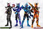 Click image for larger version

Name:	SH-Figuarts-Kamen-Rider-Grease-Blizzard-060.jpg
Views:	333
Size:	339.1 KB
ID:	53008
