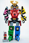 Click image for larger version

Name:	Megabloks-Samurai-Megazord-3.jpg
Views:	268
Size:	43.0 KB
ID:	5430
