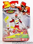 Click image for larger version

Name:	Dino_Charge_Dino_Drive_Rangers_01.JPG
Views:	383
Size:	210.1 KB
ID:	32700