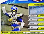Click image for larger version

Name:	Dino_Charge_Dino_Drive_Rangers_15.JPG
Views:	367
Size:	280.7 KB
ID:	32714