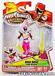 Click image for larger version

Name:	Dino_Charge_Dino_Drive_Rangers_17.JPG
Views:	357
Size:	230.4 KB
ID:	32716