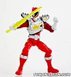Click image for larger version

Name:	Dino_Charge_Dino_Drive_Rangers_28.JPG
Views:	385
Size:	127.6 KB
ID:	32728