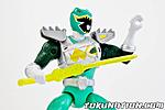 Click image for larger version

Name:	Dino_Charge_Dino_Drive_Rangers_71.JPG
Views:	298
Size:	114.1 KB
ID:	32774