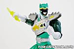 Click image for larger version

Name:	Dino_Charge_Dino_Drive_Rangers_72.JPG
Views:	288
Size:	110.1 KB
ID:	32775