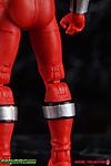 Click image for larger version

Name:	Power-Rangers-Lightning-Collection-Time-Force-Red-Ranger-010.jpg
Views:	412
Size:	133.9 KB
ID:	59344