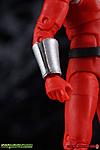 Click image for larger version

Name:	Power-Rangers-Lightning-Collection-Time-Force-Red-Ranger-012.jpg
Views:	384
Size:	153.0 KB
ID:	59346