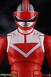 Click image for larger version

Name:	Power-Rangers-Lightning-Collection-Time-Force-Red-Ranger-017.jpg
Views:	386
Size:	143.2 KB
ID:	59351