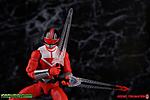 Click image for larger version

Name:	Power-Rangers-Lightning-Collection-Time-Force-Red-Ranger-036.jpg
Views:	377
Size:	145.0 KB
ID:	59370