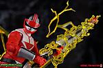 Click image for larger version

Name:	Power-Rangers-Lightning-Collection-Time-Force-Red-Ranger-044.jpg
Views:	399
Size:	181.0 KB
ID:	59378