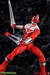 Click image for larger version

Name:	Power-Rangers-Lightning-Collection-Time-Force-Red-Ranger-049.jpg
Views:	352
Size:	159.3 KB
ID:	59383