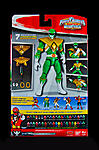 Click image for larger version

Name:	Armored-Might-MMPR-Green-Ranger-3.jpg
Views:	563
Size:	244.8 KB
ID:	17832