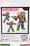 Click image for larger version

Name:	SH-Figuarts-Kamen-Rider-Ex-Aid-Maximum-Gamer-Level-99-004.jpg
Views:	380
Size:	313.3 KB
ID:	53969