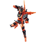 Click image for larger version

Name:	RKF-Kamen-Rider-Cross-Z-Magma-Official-002.png
Views:	230
Size:	109.5 KB
ID:	50974