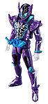 Click image for larger version

Name:	RKF-Rider-Kicks-Figure-Kamen-Rider-Rogue-Official-002.jpg
Views:	231
Size:	56.4 KB
ID:	50736