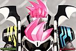 Click image for larger version

Name:	SH-Figuarts-Kamen-Rider-Ex-Aid-Hunter-Action-Gamer-Level-5-022.jpg
Views:	377
Size:	228.7 KB
ID:	43455