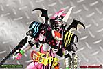 Click image for larger version

Name:	SH-Figuarts-Kamen-Rider-Ex-Aid-Hunter-Action-Gamer-Level-5-026.jpg
Views:	390
Size:	233.6 KB
ID:	43459