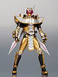 Click image for larger version

Name:	SH Figuarts Zi-O Ohma 1.jpg
Views:	270
Size:	29.7 KB
ID:	58060