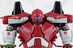 Click image for larger version

Name:	Pacific-Rim-Uprising-Robot-Spirits-Damashii-Guardian-Bravo-Saber-Athena-016.jpg
Views:	365
Size:	187.9 KB
ID:	46935