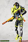 Click image for larger version

Name:	SH-Figuarts-Kamen-Rider-Snipe-Shooting-Gamer-Level-2-048.jpg
Views:	386
Size:	174.6 KB
ID:	41050
