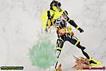 Click image for larger version

Name:	SH-Figuarts-Kamen-Rider-Snipe-Shooting-Gamer-Level-2-056.jpg
Views:	360
Size:	149.2 KB
ID:	41058