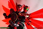 Click image for larger version

Name:	SH-Figuarts-Kamen-Rider-OOO-TaToBa-Combo-049.jpg
Views:	497
Size:	167.0 KB
ID:	57106