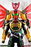 Click image for larger version

Name:	SH-Figuarts-Kamen-Rider-OOO-TaToBa-Combo-052.jpg
Views:	539
Size:	231.1 KB
ID:	57109