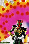 Click image for larger version

Name:	SH-Figuarts-Kamen-Rider-OOO-TaToBa-Combo-0116.jpg
Views:	480
Size:	285.3 KB
ID:	57173
