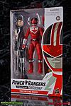 Click image for larger version

Name:	Power-Rangers-Lightning-Collection-Time-Force-Red-Ranger-002.jpg
Views:	497
Size:	276.3 KB
ID:	59336