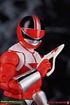 Click image for larger version

Name:	Power-Rangers-Lightning-Collection-Time-Force-Red-Ranger-029.jpg
Views:	435
Size:	174.8 KB
ID:	59363
