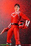 Click image for larger version

Name:	Power-Rangers-Lightning-Collection-Time-Force-Red-Ranger-055.jpg
Views:	451
Size:	230.7 KB
ID:	59389