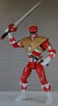 Click image for larger version

Name:	Super_Megaforce_Legacy_MMPR_Armored_Red.jpg
Views:	353
Size:	56.5 KB
ID:	20330