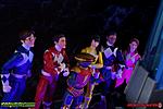 Click image for larger version

Name:	Power-Rangers-Lightning-Collection-Mighty-Morphin-Alpha-5-Zordon-053.jpg
Views:	433
Size:	165.4 KB
ID:	59831