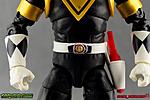 Click image for larger version

Name:	Walgreens-Exclusive-Power-Rangers-Lightning-Collection-Dragon-Shield-Black-Ranger-019.jpg
Views:	296
Size:	217.5 KB
ID:	54755